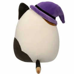 Squishmallows™ 8
