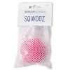 Sqwooz™