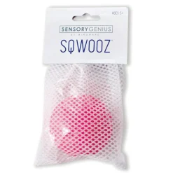 Sqwooz™