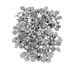 SS20 Glass Flatback Rhinestones by Bead Landing™