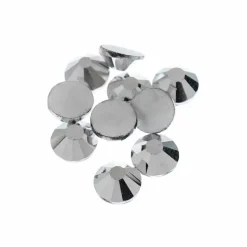 SS20 Glass Flatback Rhinestones by Bead Landing™