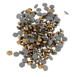 SS20 Glass Flatback Rhinestones by Bead Landing™