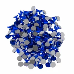 SS20 Glass Flatback Rhinestones by Bead Landing™