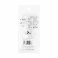 SS6 Glass Round Flatback Rhinestones by Bead Landingâ„¢