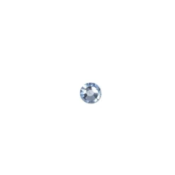 SS12 Hotfix Austrian Crystals by Bead Landing™, 60ct.