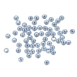 SS12 Hotfix Austrian Crystals by Bead Landing™, 60ct.