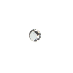 SS12 Hotfix Austrian Crystals by Bead Landing™, 60ct.