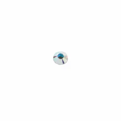 SS12 Hotfix Austrian Crystals by Bead Landing™, 60ct.