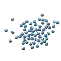 SS12 Hotfix Austrian Crystals by Bead Landing™, 60ct.