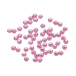 SS12 Hotfix Austrian Crystals by Bead Landing™, 60ct.