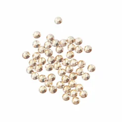 SS12 Hotfix Austrian Crystals by Bead Landing™, 60ct.
