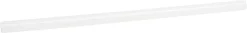 SS3M Full Size Slow Set Glue Sticks for Hot Glue Guns, Use for High Temp and Low Temp Crafting, Hobbies, and General Repair Projects, 10-Inch by 1/2-Inch, Clear, 12-Pack