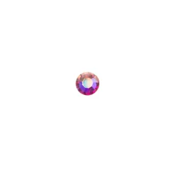 SS20 Round Flatback Austrian Crystals by Bead Landing™, 45ct.