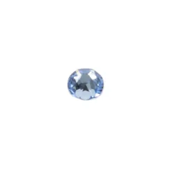 SS20 Round Flatback Austrian Crystals by Bead Landing™, 45ct.