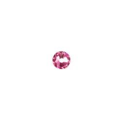 SS12 Round Flatback Austrian Crystals by Bead Landing™, 65ct.