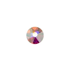 SS40 Round Flatback Austrian Crystals, 10ct. by Bead Landing™
