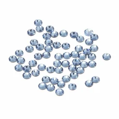 SS10 Round Hotfix Austrian Crystals by Bead Landing™, 70ct.