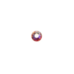 SS10 Round Hotfix Austrian Crystals by Bead Landing™, 70ct.