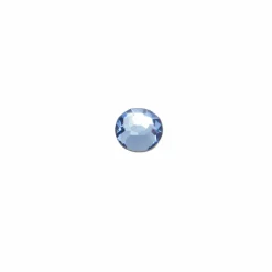 SS10 Round Hotfix Austrian Crystals by Bead Landing™, 70ct.