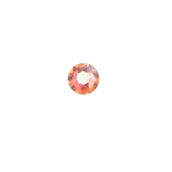 SS16 Round Hotfix Austrian Crystals by Bead Landing™, 50ct.