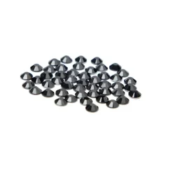 SS16 Round Hotfix Austrian Crystals by Bead Landing™, 50ct.