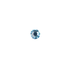 SS16 Round Hotfix Austrian Crystals by Bead Landing™, 50ct.