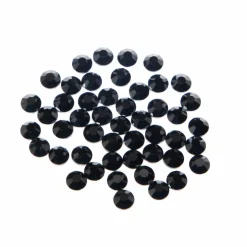 SS16 Round Hotfix Austrian Crystals by Bead Landing™, 50ct.