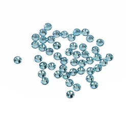 SS16 Round Hotfix Austrian Crystals by Bead Landing™, 50ct.