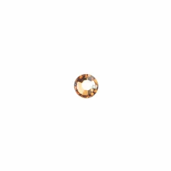 SS16 Round Hotfix Austrian Crystals by Bead Landing™, 50ct.