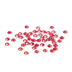 SS16 Round Hotfix Austrian Crystals by Bead Landing™, 50ct.