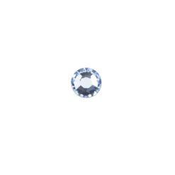 SS16 Round Hotfix Austrian Crystals by Bead Landing™, 50ct.