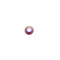 SS20 Round Hotfix Austrian Crystals by Bead Landing™, 40ct.