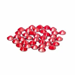 SS20 Round Hotfix Austrian Crystals by Bead Landing™, 40ct.