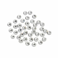 SS20 Round Hotfix Austrian Crystals by Bead Landing™, 40ct.