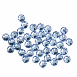 SS20 Round Hotfix Austrian Crystals by Bead Landing™, 40ct.
