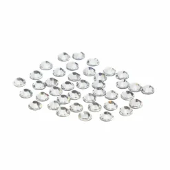 SS20 Round Hotfix Austrian Crystals by Bead Landing™, 40ct.