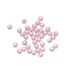 SS20 Round Hotfix Austrian Crystals by Bead Landing™, 40ct.
