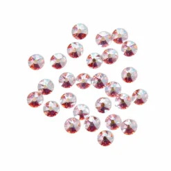 SS20 Round Hotfix Austrian Crystals by Bead Landing™, 40ct.