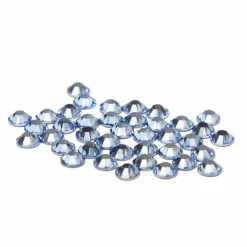 SS20 Round Hotfix Austrian Crystals by Bead Landing™, 40ct.