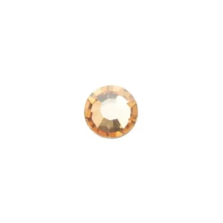 SS20 Round Hotfix Austrian Crystals by Bead Landing™, 40ct.