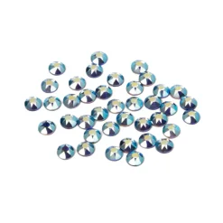 SS20 Round Hotfix Austrian Crystals by Bead Landing™, 40ct.