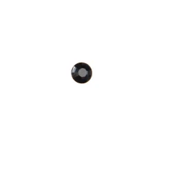 SS20 Round Hotfix Austrian Crystals by Bead Landing™, 40ct.