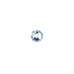 SS20 Round Hotfix Austrian Crystals by Bead Landing™, 40ct.