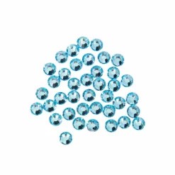SS20 Round Hotfix Austrian Crystals by Bead Landing™, 40ct.