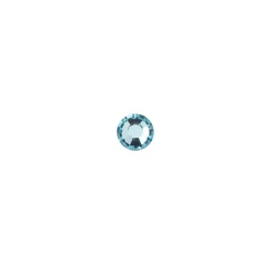 SS20 Round Hotfix Austrian Crystals by Bead Landing™, 40ct.