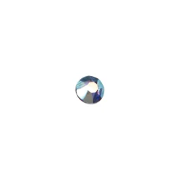 SS20 Round Hotfix Austrian Crystals by Bead Landing™, 40ct.