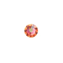 SS20 Round Hotfix Austrian Crystals by Bead Landing™, 40ct.
