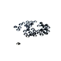 SS20 Round Hotfix Austrian Crystals by Bead Landing™, 40ct.