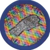 S&S® Sequins Disc Set (Set of 3)