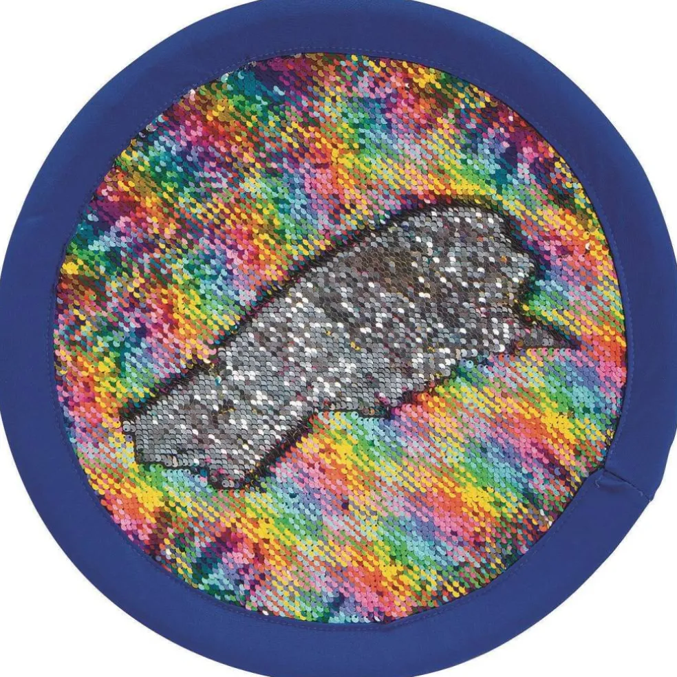 S&S® Sequins Disc Set (Set of 3)
